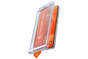 Mobil - Beskyttelsesglas - Torras Hardened glass screen protector S25 Ultra - X00FX2147