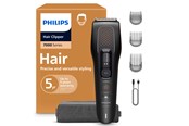 Hårtrimmer - Philips Hårtrimmer 7000 Series HC7722/15 - metallic - HC7722/15