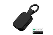 Mobil - Andet Tilbehør - UPSTRÖM Keyfinder - Black - KF100