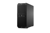 Stationær - Workstation - HP Workstation Z6 G5 A - DH8Q9ET#UUW