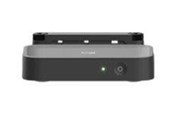 Systemtilbehør (kølepasta mv.) - Logitech control box - side - 952-000276