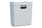 Makulator - Tracer Razor 3 - shredder - TRANIS47584