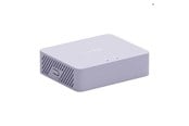 Router & firewall - GL.iNet GL-MT5000 Gateway - GL-MT5000