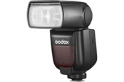 Blitze - Godox TT685II TTL Flash for Sony - TT685IIS