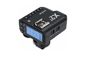 Blitze - Godox X2T TTL Flash Trigger for Sony - X2T-S