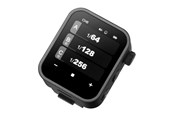 Blitze - Godox X3 TTL Remote Trigger for Nikon - X3 N