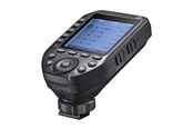 Blitze - Godox XproII TTL Flash Trigger for Sony - XproII S