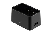 Batterier & batterigreb - Godox VC26 Battery Charger for V1 AD100PRO - VC26