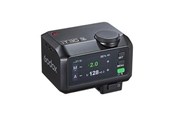 Blitze - Godox iT30Pro Flash for Canon - iT30Pro C