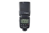 Blitze - Godox TT600 Flash - TT600