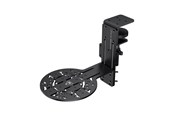 Spil tilbehør - Turtle Beach VelocityOne™ Universal Sim Mount - 4488TBR920105