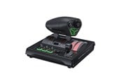 Spil tilbehør - Turtle Beach VelocityOne™ Dual Throttle - Throttle - Microsoft Xbox Series X - 4488TBR500505
