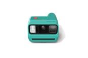 Kamera - Polaroid Go Gen 3 - Turkis - 9194
