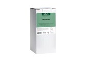Anden personlig pleje - Plum 618 håndrens Premium Multi-/MP 2000 - 0618