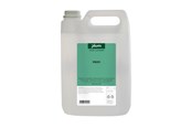Anden personlig pleje - Plum 903 håndrens profi - 0903