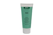 Anden personlig pleje - Plum 915 håndrens profi - 0915