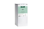Anden personlig pleje - Plum 1667 cremesæbe Mild Multi-/MP 2000 - 1667