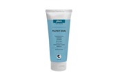 Anden personlig pleje - Plum Plutect Dual beskyttelsescreme tube - 2541