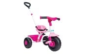 Løbecykler, Gåbiler & Scootere - FEBER Baby Trike - Pink - 800012811