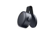 MP3 Afspiller & Stemmeoptager - Anker Soundcore Work 64G black - D3200G12