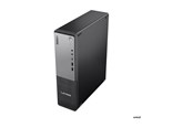 Stationær - PC & Mac - Lenovo ThinkCentre neo 55s Gen 6 - SFF - AI PC - Ryzen 7 250 3.3 GHz - 16 GB - SSD 1 TB - English - Europe - 13G0001FPB