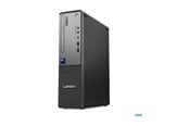 Stationær - PC & Mac - Lenovo ThinkCentre neo 50s Gen 6 - SFF - AI PC - Core Ultra 7 265 - 16 GB - SSD 1 TB - English - Europe - 13DM001QPB