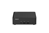 Stationær - PC & Mac - ASUS NUC RNUC15CRKU5063C2 - 90AS00L1-M005L0