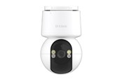 Netværkskamera - D-Link DCS 6530 - DCS-6530/E