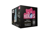 Mobil - Andet Tilbehør - Cable Guys PEEKOS - STAR WARS CDU 6PCS - PKCRSW600102