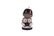 Spil tilbehør - Cable Guys - ASTROBOT KRATOS BOT - CGCRPS500043