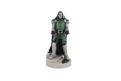 Spil tilbehør - Cable Guys - DR DOOM - CGCRMR500039