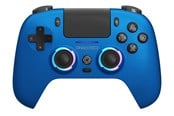 Spil tilbehør - Oniverse PS5 CORION WIRELESS BLUETOOTH CONTROLLER - ONICTR7-PS5-BLU