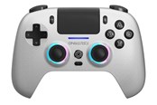 Spil tilbehør - Oniverse PS5 CORION WIRELESS BLUETOOTH CONTROLLER - ONICTR7-PS5-GREY