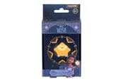 Merchandise - Paladone - WISH PLAYING CARDS IN A TIN - PP12934WH