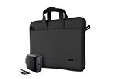 Tasker - Trust 26298 laptop case - 26298
