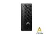 Stationær - PC & Mac - Dell Refurbished Inc. Precision 3260 (Refurbished) - DESK-DELL3260-A002