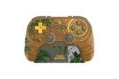 Spil tilbehør - 8BitDo Pro 3 Controller TR 30th Edition - Wireless Controller - Android - RET00958