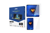 Mobil - Beskyttelsesglas - 3mk SilverProtection+ Folded Edition Protective Foil - Oppo Find N 5G - 5903108461115