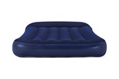 Camping & Friluftsliv - Bestway Pavillo 188x99x30cm Tritech Airbed Twin - 67680