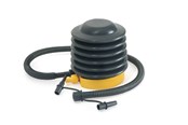 Pools og Badebassiner - Bestway Air Step 13cm Air Pump - 62147