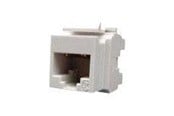 Netværkstilbehør - Molex PowerCat 5e - KSJ-00032-02