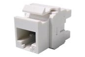 Netværkstilbehør - Molex PowerCat modular insert - KSJ-00033-02
