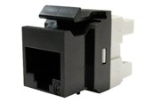 Netværkstilbehør - Molex PowerCat modular insert - KSJ-00033-04
