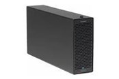 Dockingstation - Sonnettech Sonnet Echo II DV T5 Desktop - ECHO-2DDV-T5