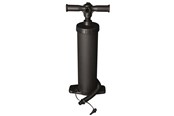 Pools og Badebassiner - Bestway Air Hammer 48cm Inflation Pump - 62030