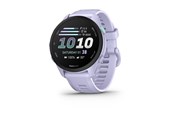 Smartwatch & Sportsur - Garmin Forerunner 70 - 010-04307-03