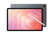 Tablet - Samsung Galaxy Tab S11 512GB/12GB - Grey - SM-X730NZATEUE