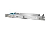 Netværkstilbehør - SonicWALL rack mounting kit - 01-SSC-0225