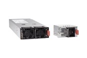 Strømforsyning - HP E Aruba - with C20 Inlet Adapter - power supply - hot-plug / redundant - 3000 Watt Strømforsyning - 3000 Watt - 80 Plus - R0X36A