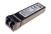 Netværkskabel - NVIDIA Ethernet 10GBase-LR cable - 930-9O000-0000-343